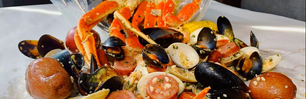 BLUE WATER SEAFOOD CRAB Blue Water Seafood Crab Home Page